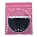 100x Disposable MakeUp Lip Brush Lipstick Gloss Wands Applicator Perfect Make Up Tool