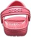 crocs Classic K Sandal (Toddler/Little Kid)