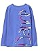 Gymboree Girls' Long Sleeve Graphic Tee