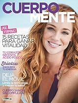 Cuerpomente