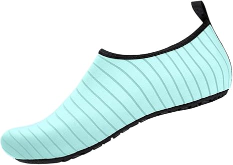 swimming shoes sm