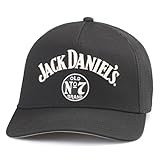 AMERICAN NEEDLE Jack Daniel's Whiskey Valin
