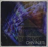REVERB THE (CAN)                                   image