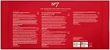 No7 Skincare Discovery Collection Gift Set - Complete Regime for Younger Skin view 4