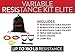 Lifeline Variable Resistance KIT ELITE-180lb