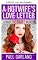 Livro Carta de amor de uma hotwife