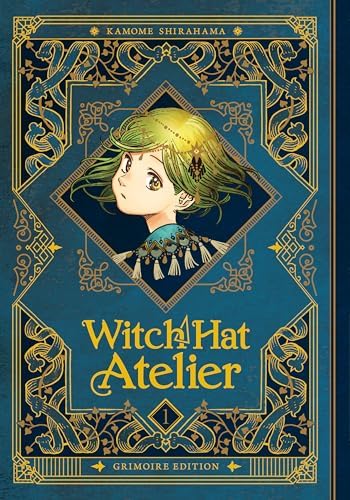 Amazon.com: The Savior's Book Café Story in Another World (Manga