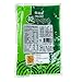AMERICA Premium Dried Dashi Kombu Seaweed, Korean Dashima Whole Kelp Sheets for Japanese Dashi Soup Stock, Seaweed Salad, Side dish - 3.5oz (Pack of 1)
