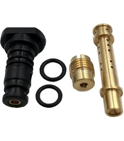 Honda EU2000i T1 A1  EACT  - Honda Generator, Made In Thailand  SN Eact 1000001 Eact 9999999 - Foto 10