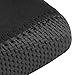 GearOZ Recoil Pad, Slip-On Shot Gun Accessories for Reducing Shooting Recoil