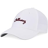 Callaway Golf Standard Womens Stitch Magnet Headwear