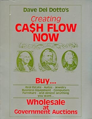 Dave Del Dotto Real Estate Course Real Estate Build