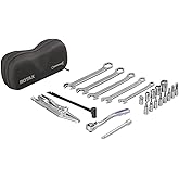 Ski-Doo Deluxe Tool Kit, 860202029