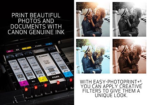 canon compact ts6020