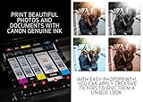 Canon TS6020