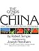 The Genius of China: 3,000 Years of Science, Discovery, and Invention by