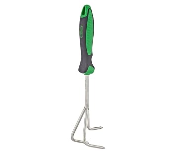 Unkrautstecher Garten Terrasse Dehner Kleingrubber Edelstahl Patronlarinensesindeyiz Org