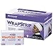 Graham Wrapstrip Styling Strips - Box by Graham Professional