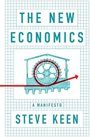 Amazon.com: Macroeconomics eBook : Mitchell, Professor William