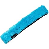 Moerman Microfiber Sleeve - 18 Inch