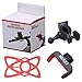 Levin Bicycle Phone Holder