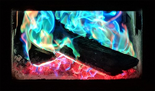 2 Mystical+Fire+Colorant+Long+Lasting+Pulsating