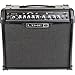 Line 6 Spider IV 30 30-watt 1x12 Modeling Guitar Amplifier