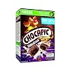 Chocapic ChocoCrush Ontbijtgranen, 410 g