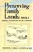 Preserving Family Lands, Book I by Small, Stephen J. (1998) Paperback by 