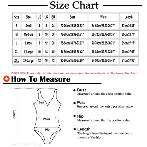 SHOPESSA Flowy Playsuits and Rompers for Women Spaghetti Strap Pleated Short Jumpsuit Backless Overall Romper Summer Boho Outfits Black