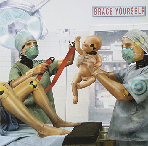 Dropping Daylight - Alternative Times Volume 68 - Zortam Music