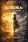 Livro Aurora: A sombra que escolheu ser