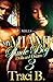 My Miami Rude Boy 3: Dolla and Dream