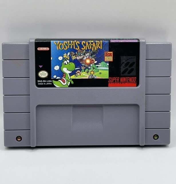 Amazon.com: Teenage Mutant Ninja Turtles: Tournament Fighters