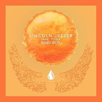 lincoln jesser in my dreams mp3 lincoln jesser in my dreams mp3