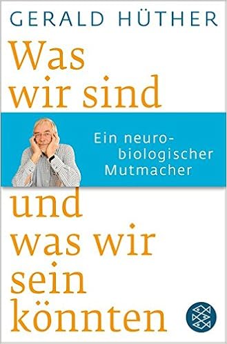 wer wir sind und was wir wollen ebook