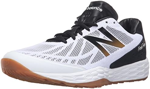 new balance fresh foam 80v3