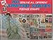 80 Genuine Postage Stamps Assortment - United States