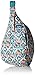 KAVU Adult Rope Bag, One Size