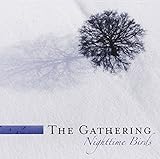 Nighttime Birds (2CD Re-Issue)