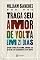 Livro Trago seu amor de de volta em 21 dias: Aprenda o poder no amor-próprio, empodere sua autoestima e melhore seus relacionamentos afetivos