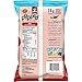 Quaker Rice Crisps, Sweet Barbecue, 3.03 oz Bag (Packaging May Vary)