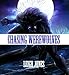 Chasing Werewolves