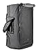 JBL Bags Speaker Case (EON615-CVR-WX)