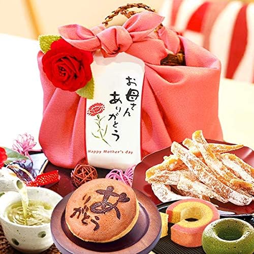 母の日ギフト Amazon お菓子 Transportkuu Com