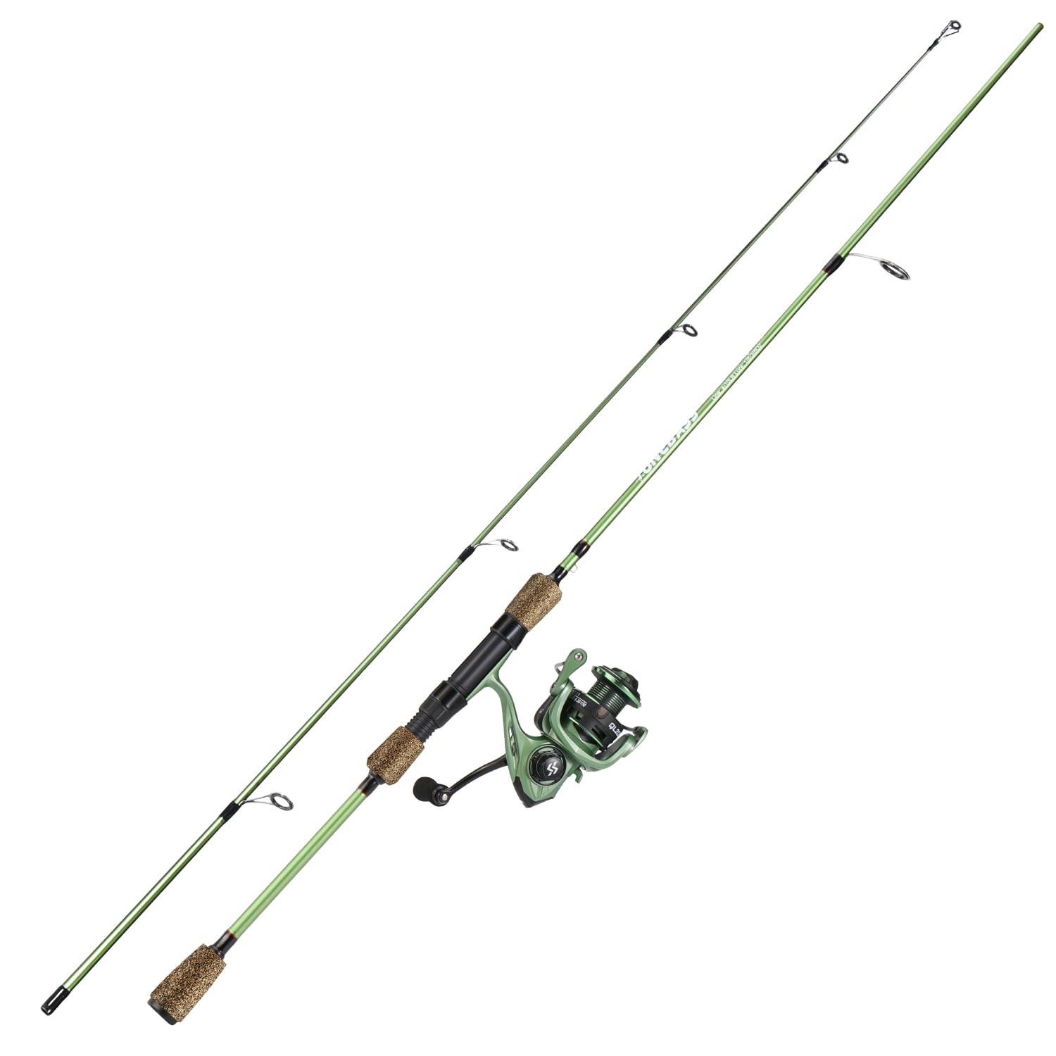 View 2