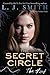 The Secret Circle: The Hunt (Secret Circle, 5)