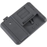 Whirlpool W11412300 OEM Dishwasher Detergent Dispenser Part-Replaces W11092649