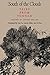 South of the Clouds: Tales from Yunnan : A McLellan Book by Guo Xu, Lucien Miller