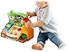Fisher-Price Laugh & Learn Fruits & Fun Learning Market